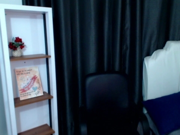 Jimmy_phanton  12-11-2021 video whore